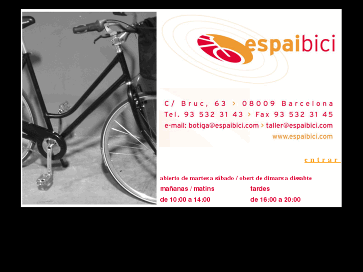 www.espaibici.com