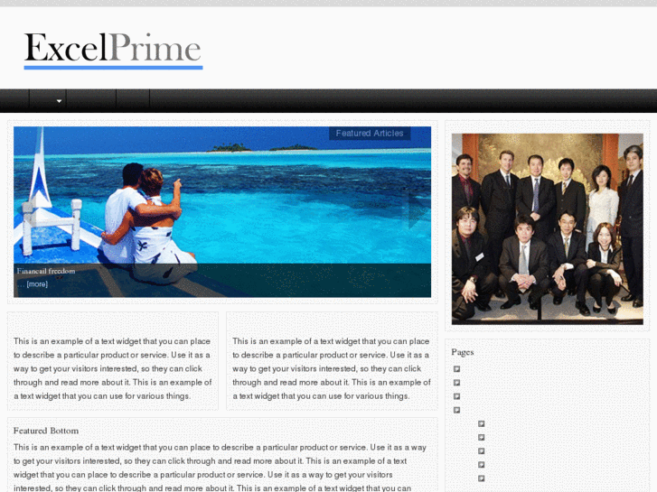 www.excelprime.com