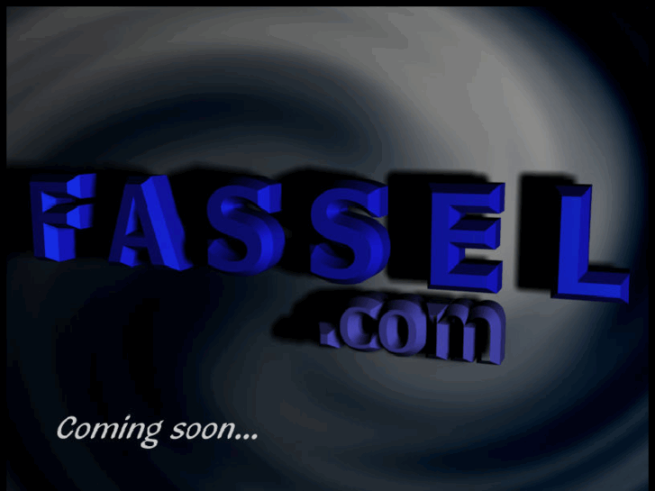 www.fassel.com