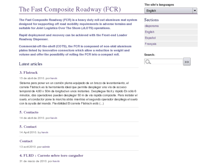 www.fast-composite-roadway.com