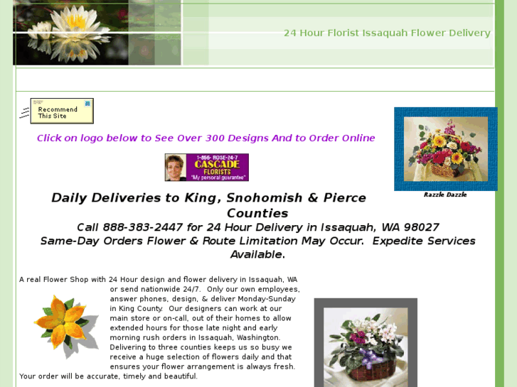 www.floristcareers.com