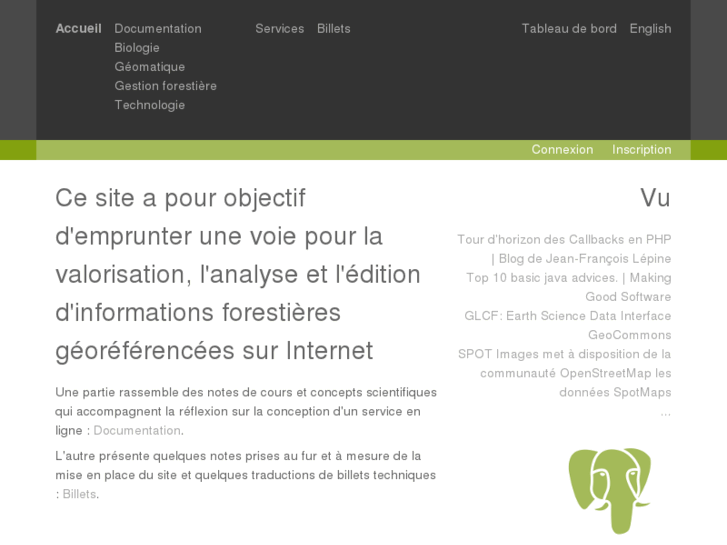 www.forest-project.org
