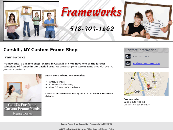 www.frameworkscatskill.com