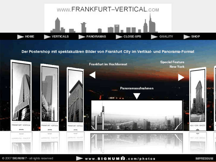 www.frankfurt-vertical.com
