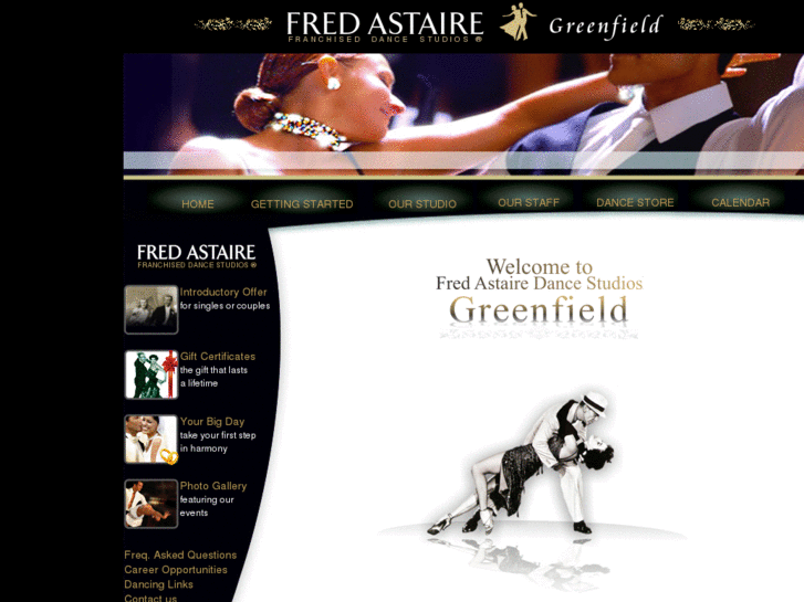 www.fredastairegreenfield.com