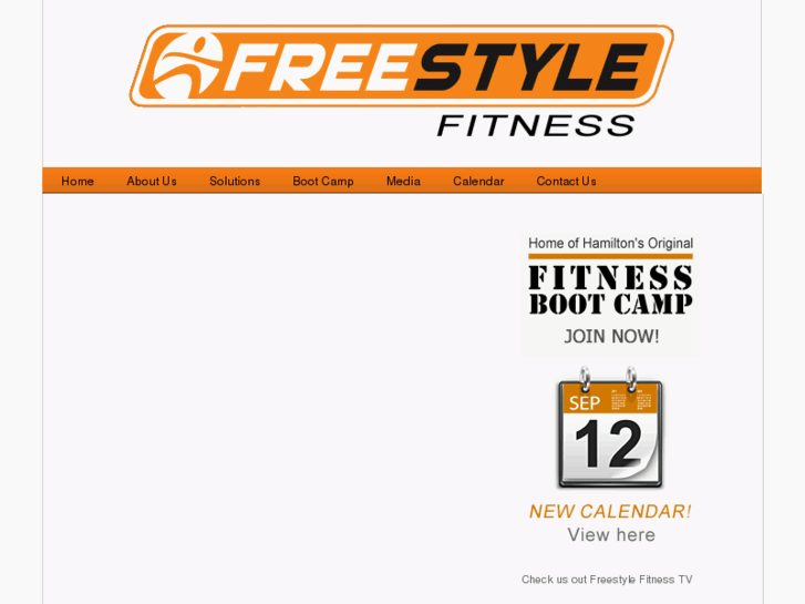 www.freestylefitness.ca