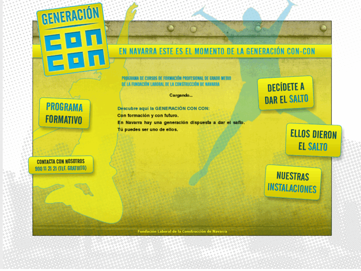www.generacioncon-con.es
