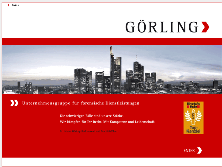 www.goerling.com