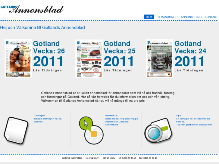 www.gotlandsannonsblad.com