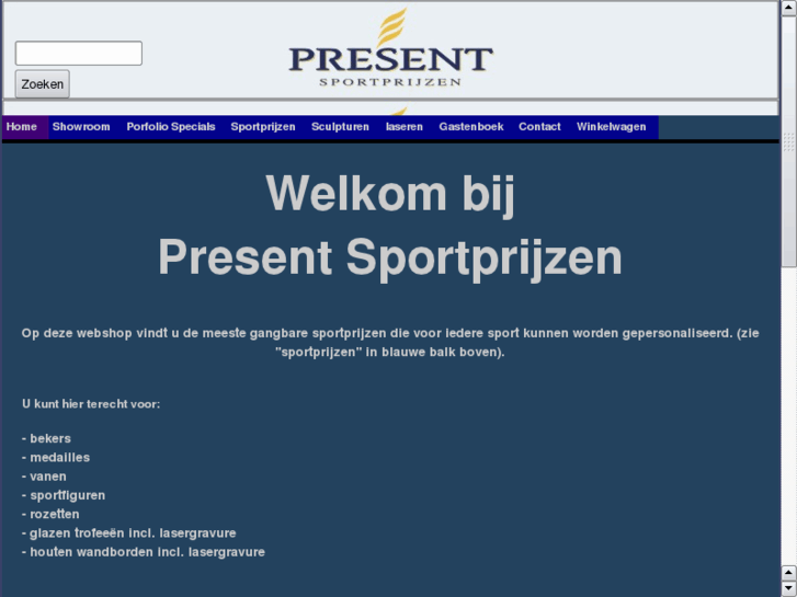 www.gotopresent.com