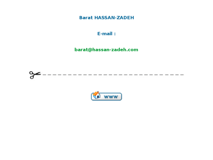 www.hassan-zadeh.com