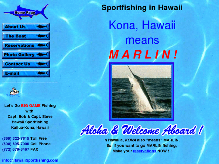 www.hawaiisportfishing.com