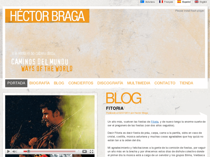 www.hectorbraga.com