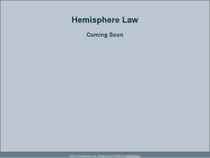 www.hemispherelaw.com