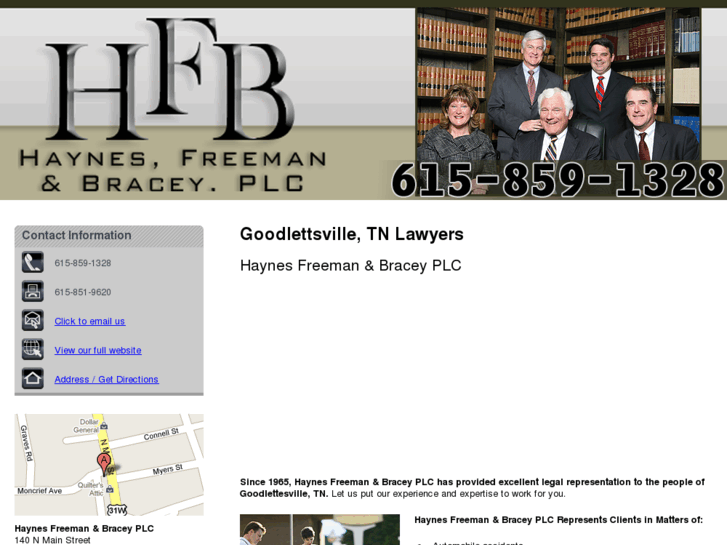 www.hfbtnlaw.net