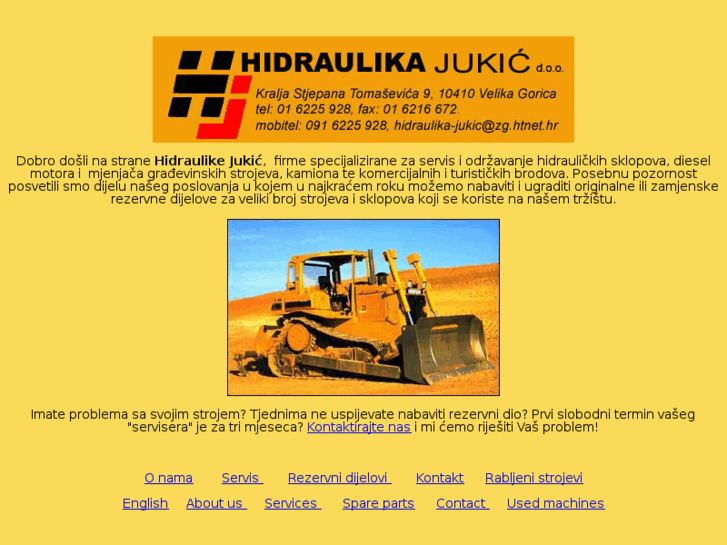 www.hidraulika-jukic.com