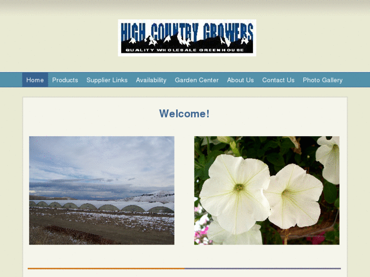 www.highcountrygrowers.com