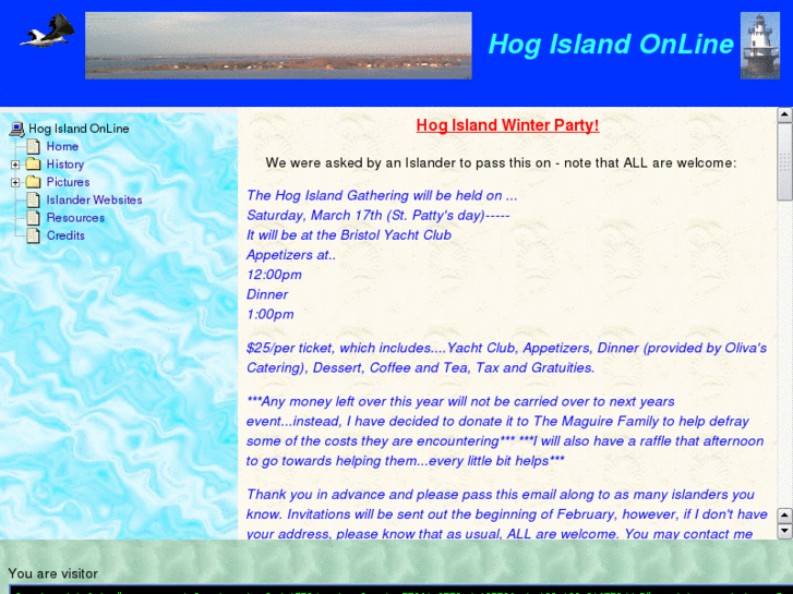 www.hogisland.com