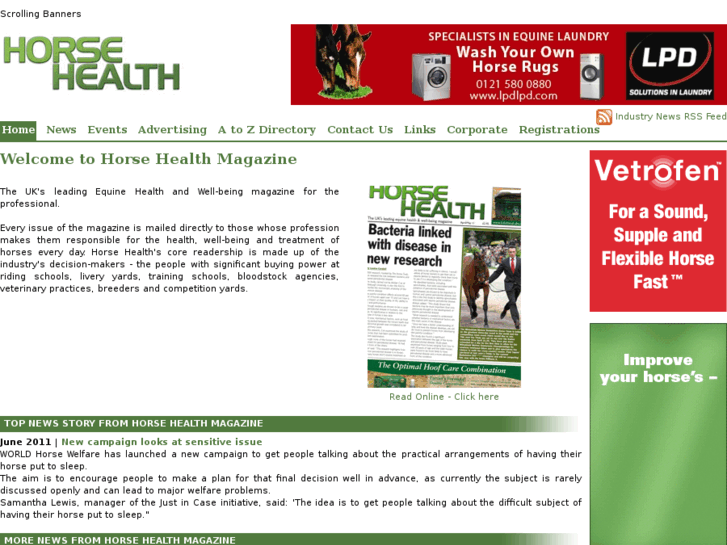 www.horsehealthmagazine.co.uk