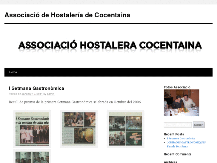 www.hostaleriadecocentaina.com