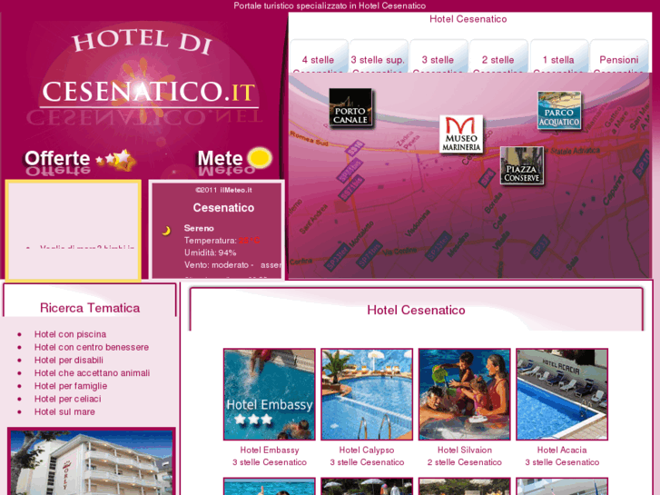 www.hoteldicesenatico.it