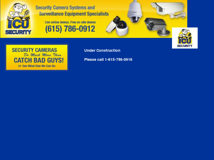 www.icusecurityllc.com