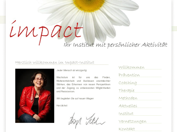 www.impact-institut.com