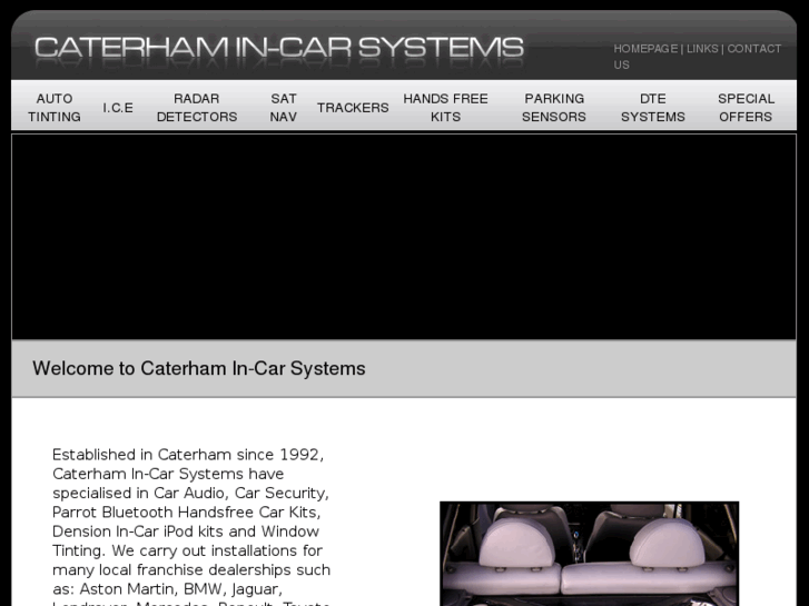 www.in-car-systems.com