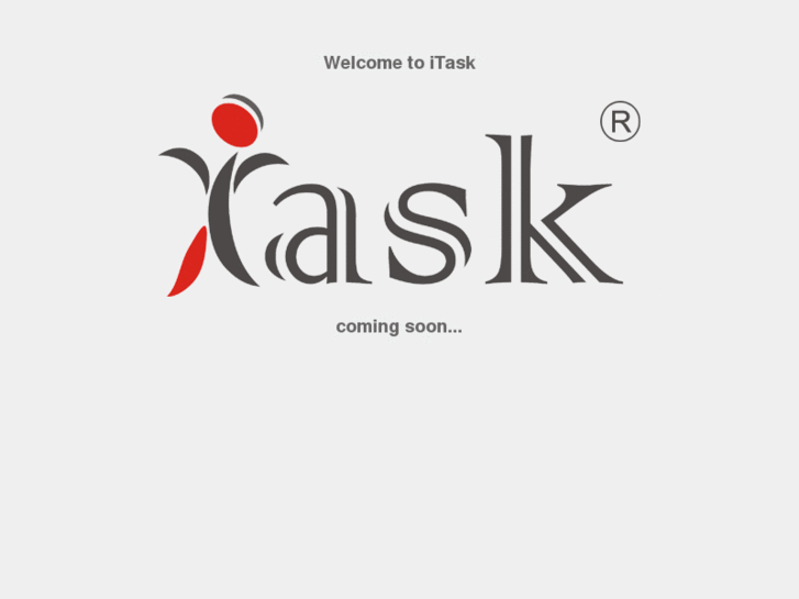 www.itask.net