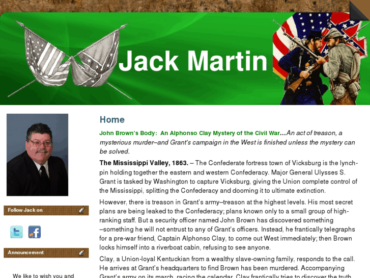 www.jacksmartin.com