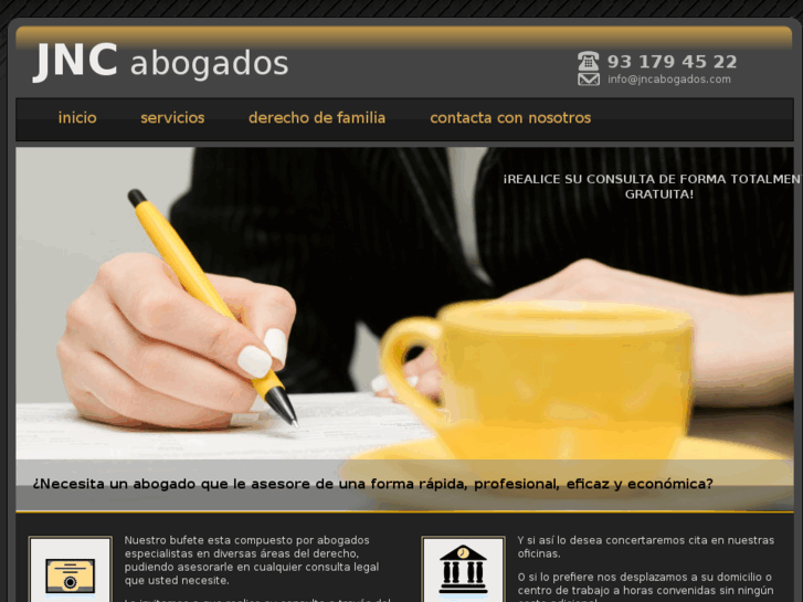 www.jncabogados.com