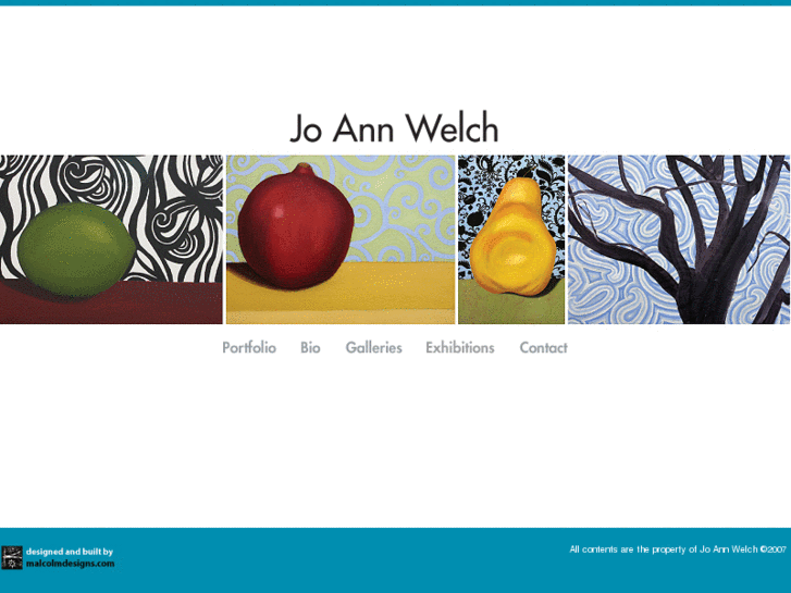 www.joannwelch.com