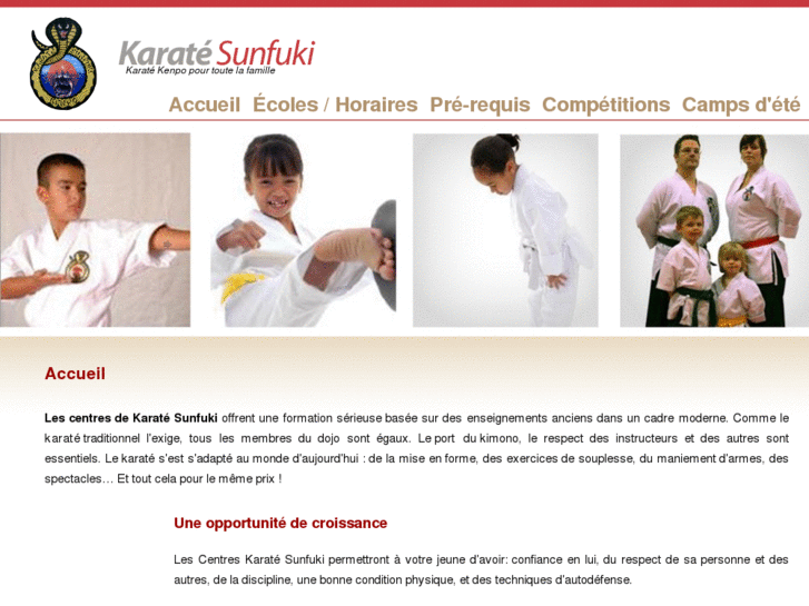 www.karatesunfuki.com