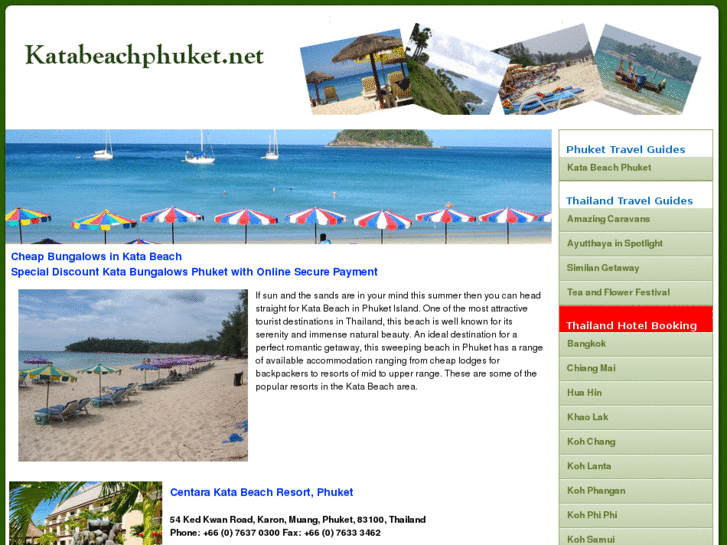 www.katabeachphuket.net