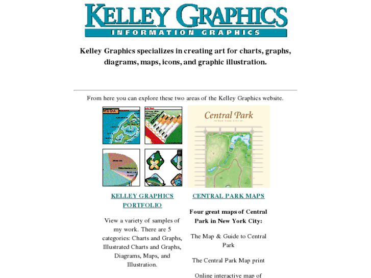 www.kelley-graphics.com