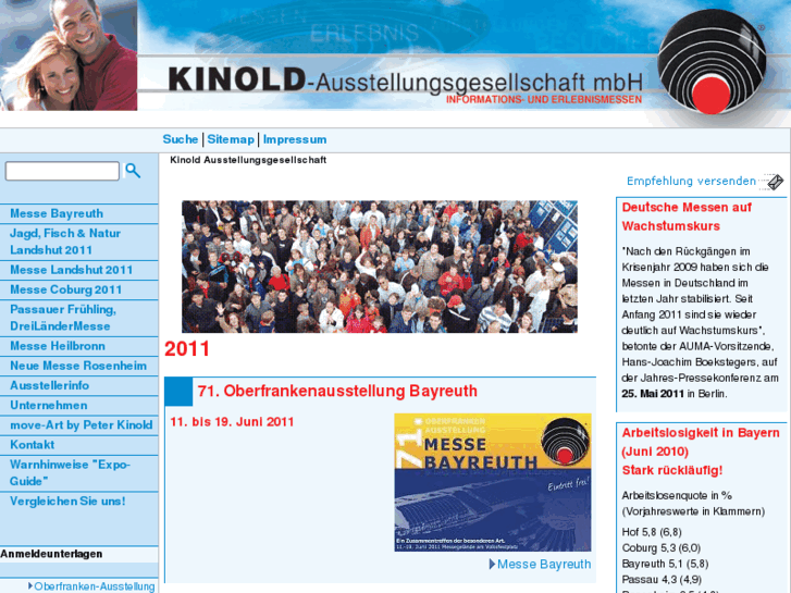 www.kinold.com