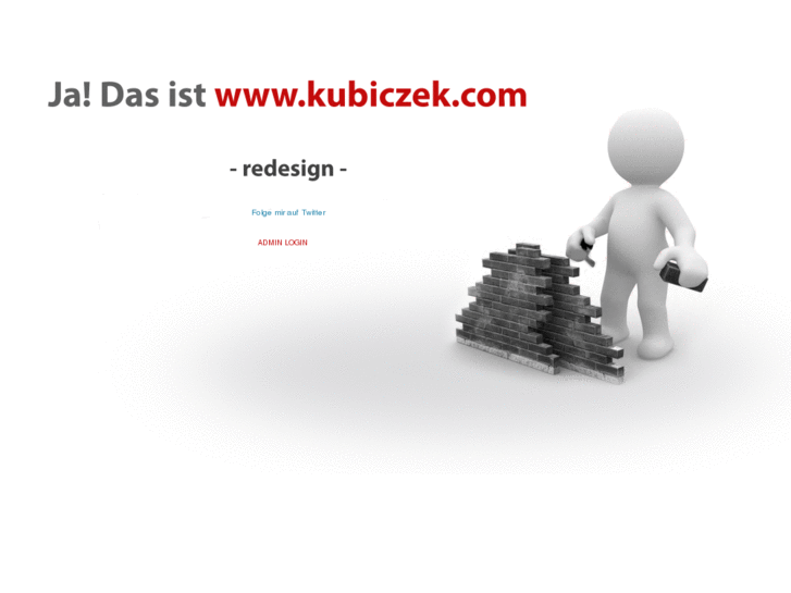 www.kubiczek.com