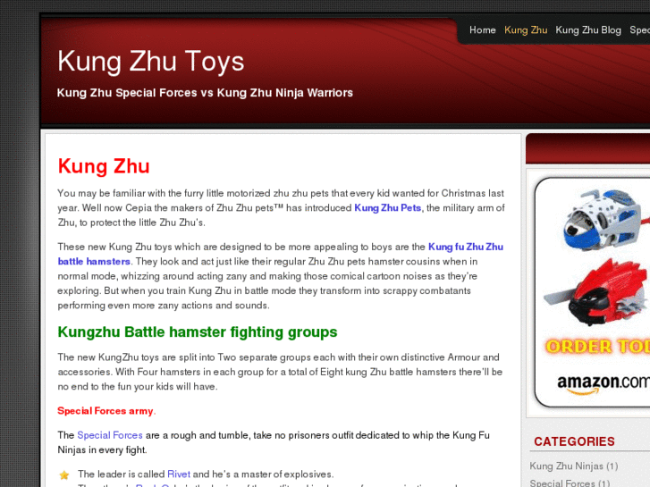 www.kungzhutoys.info