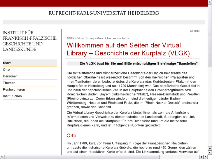 www.kurpfalz-geschichte.org