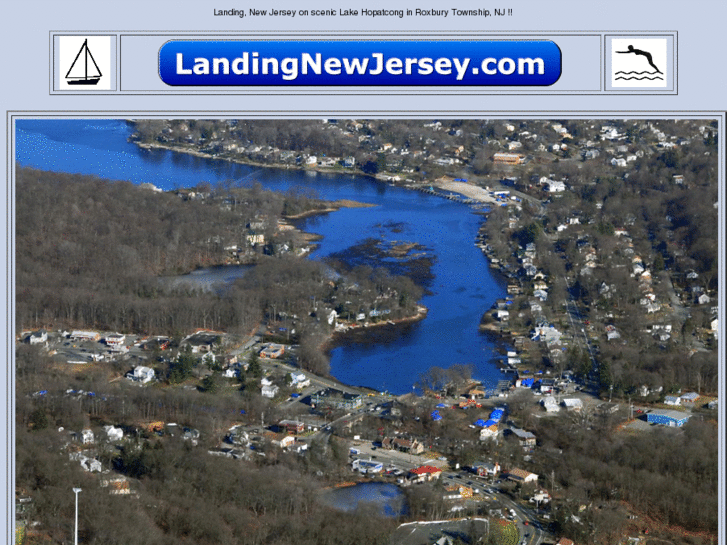 www.landingnewjersey.com