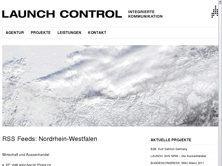 www.launchcontrol.de