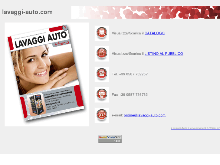 www.lavaggi-auto.com