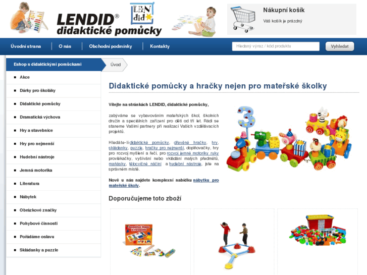 www.lendid.cz