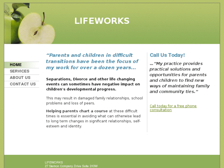 www.lifeworksnow.org