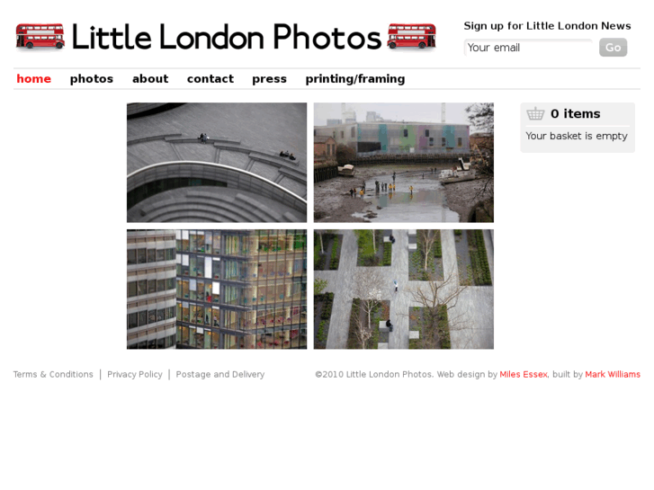 www.littlelondonphotos.com