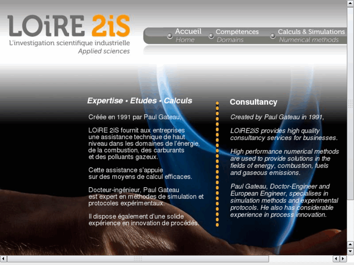 www.loire2is.com