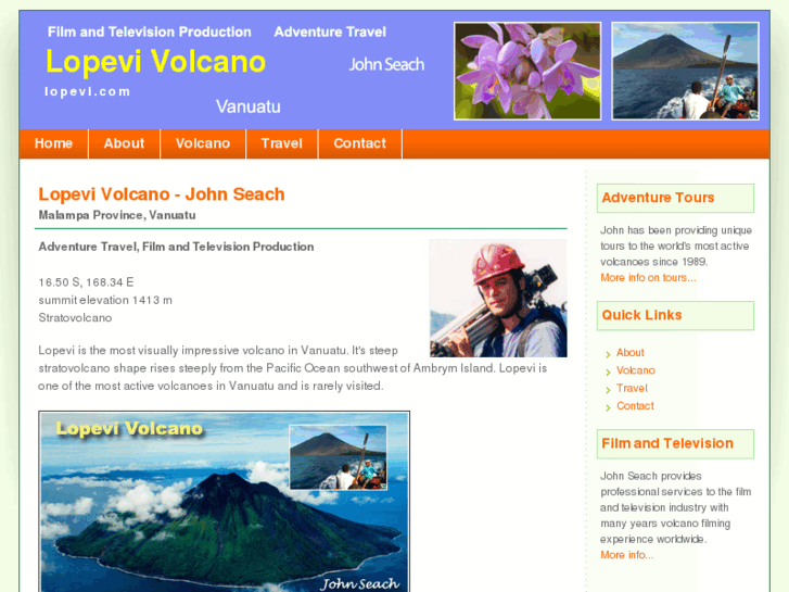 www.lopevi.com