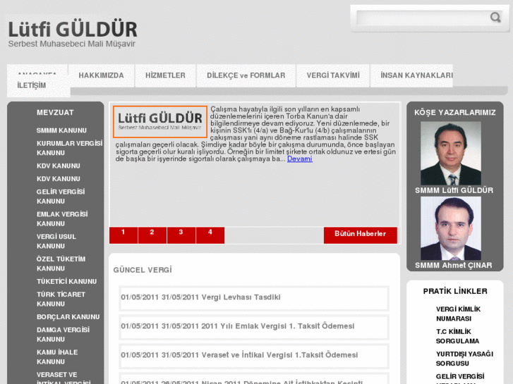 www.lutfiguldur.com