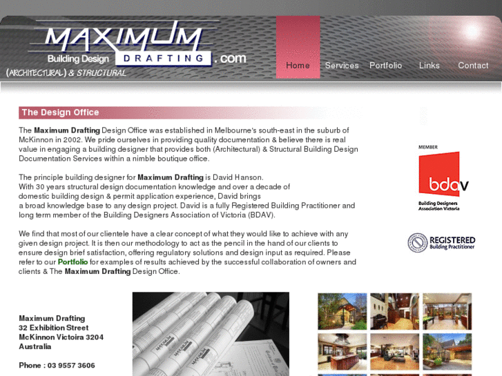 www.maximumdrafting.com