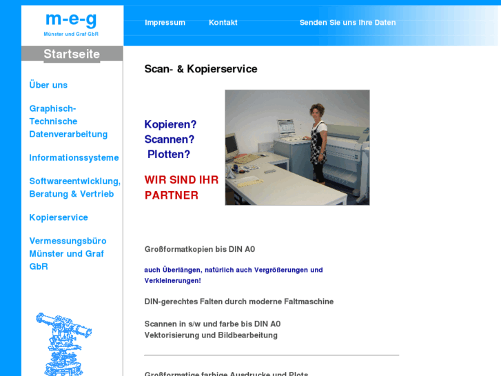 www.meg-kopierservice.de